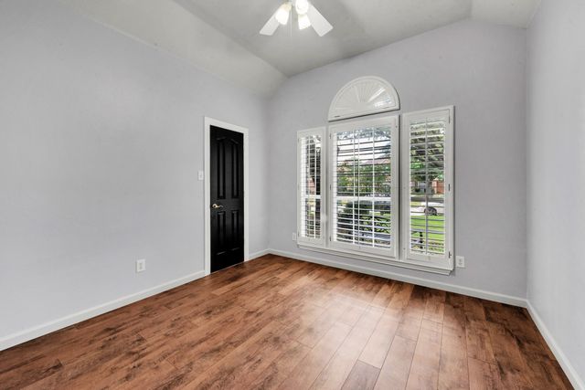 6008 Rock Ridge Drive, Flower Mound, TX 75028