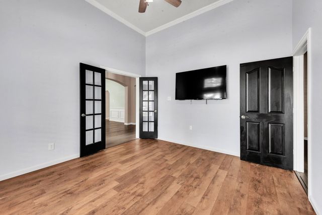 6008 Rock Ridge Drive, Flower Mound, TX 75028
