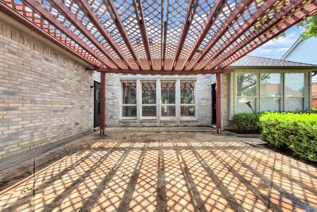 6008 Rock Ridge Drive, Flower Mound, TX 75028