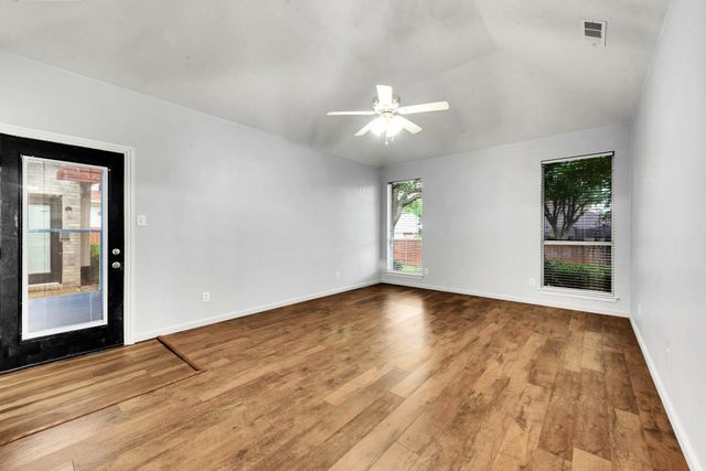 6008 Rock Ridge Drive, Flower Mound, TX 75028