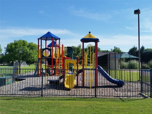 6008 Rock Ridge Drive, Flower Mound, TX 75028