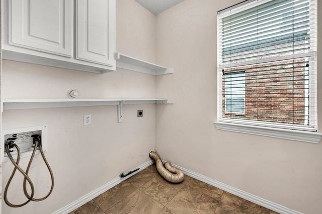 6008 Rock Ridge Drive, Flower Mound, TX 75028
