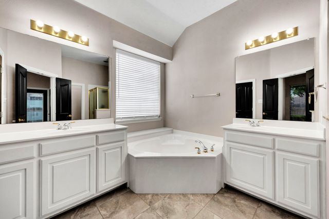 6008 Rock Ridge Drive, Flower Mound, TX 75028