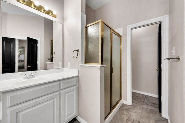6008 Rock Ridge Drive, Flower Mound, TX 75028
