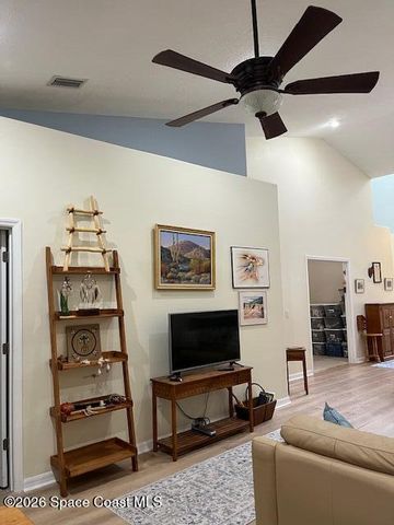 3111 Le Conte Street, Melbourne, FL 32940