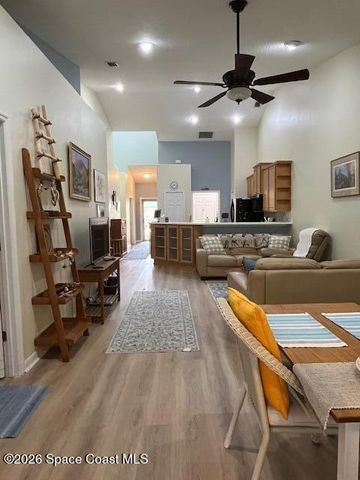 3111 Le Conte Street, Melbourne, FL 32940