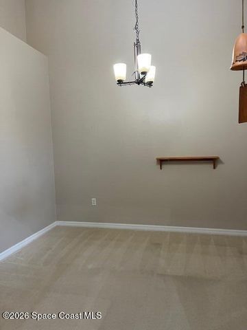 3111 Le Conte Street, Melbourne, FL 32940