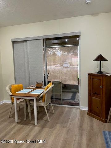 3111 Le Conte Street, Melbourne, FL 32940