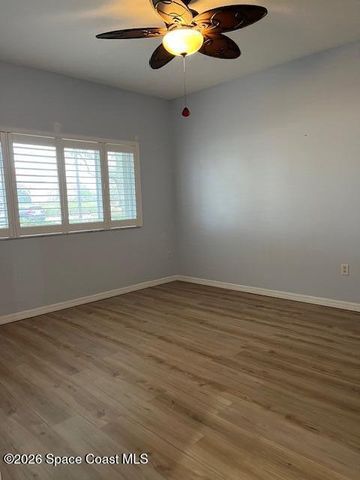 3111 Le Conte Street, Melbourne, FL 32940