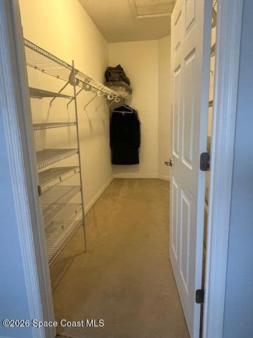 3111 Le Conte Street, Melbourne, FL 32940