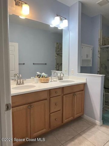 3111 Le Conte Street, Melbourne, FL 32940