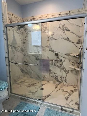 3111 Le Conte Street, Melbourne, FL 32940