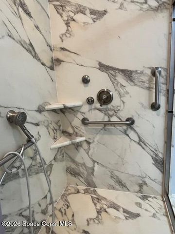 3111 Le Conte Street, Melbourne, FL 32940