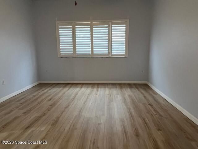 3111 Le Conte Street, Melbourne, FL 32940