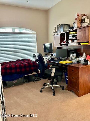 3111 Le Conte Street, Melbourne, FL 32940