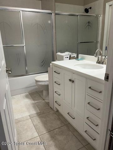 3111 Le Conte Street, Melbourne, FL 32940