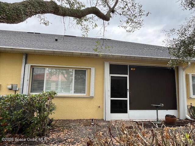 3111 Le Conte Street, Melbourne, FL 32940