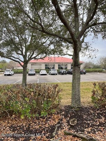 3111 Le Conte Street, Melbourne, FL 32940