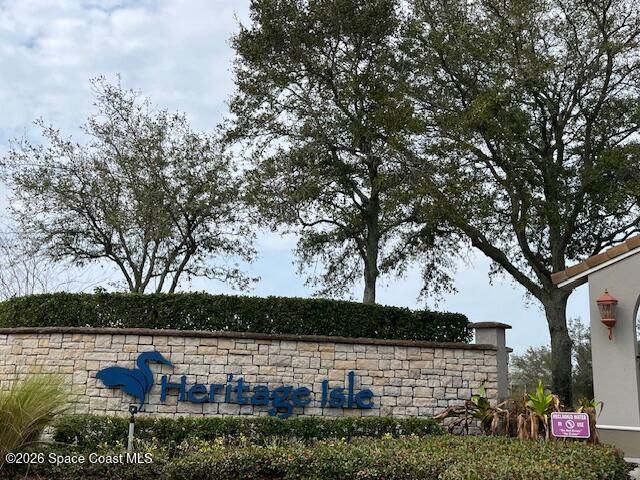 3111 Le Conte Street, Melbourne, FL 32940