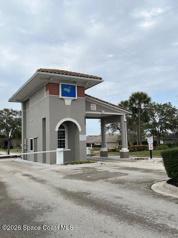 3111 Le Conte Street, Melbourne, FL 32940