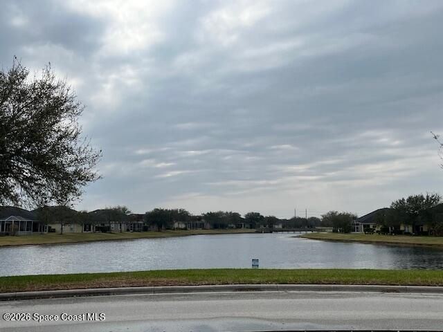 3111 Le Conte Street, Melbourne, FL 32940