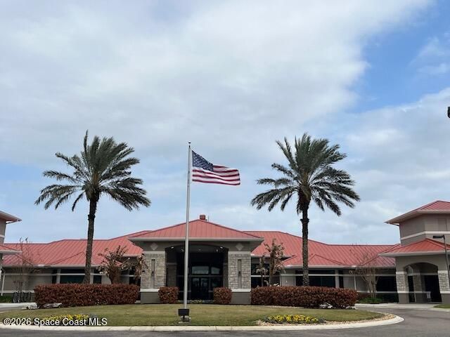 3111 Le Conte Street, Melbourne, FL 32940