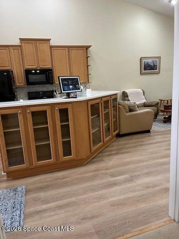 3111 Le Conte Street, Melbourne, FL 32940