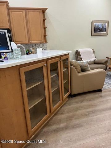 3111 Le Conte Street, Melbourne, FL 32940