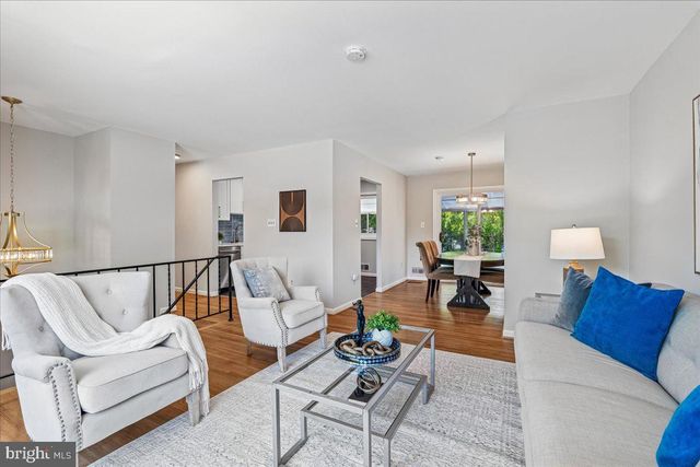 113 ROSEWOOD DR, Greenbelt, MD 20770