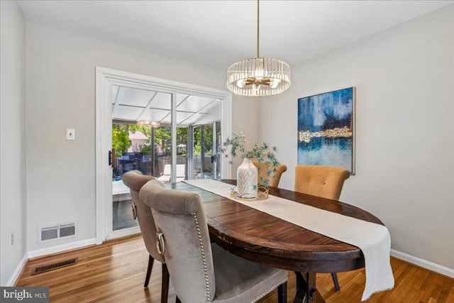 113 ROSEWOOD DR, Greenbelt, MD 20770