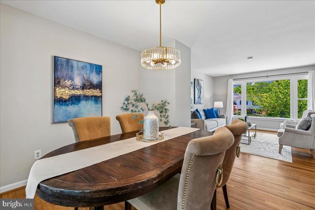 113 ROSEWOOD DR, Greenbelt, MD 20770