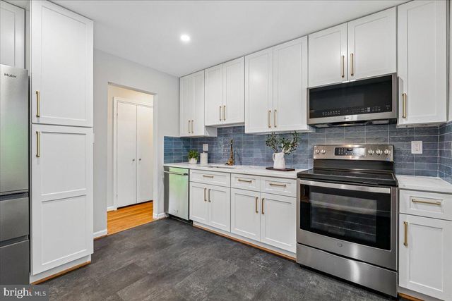 113 ROSEWOOD DR, Greenbelt, MD 20770