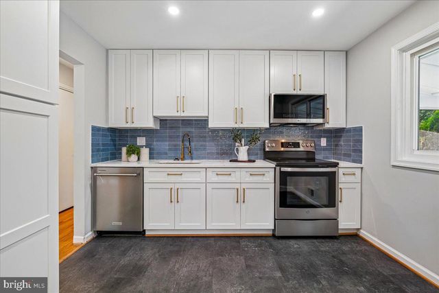 113 ROSEWOOD DR, Greenbelt, MD 20770