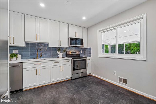 113 ROSEWOOD DR, Greenbelt, MD 20770