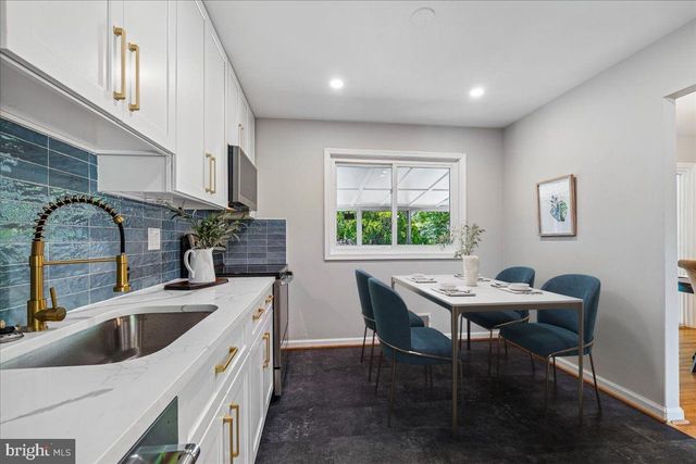 113 ROSEWOOD DR, Greenbelt, MD 20770