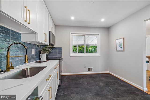113 ROSEWOOD DR, Greenbelt, MD 20770