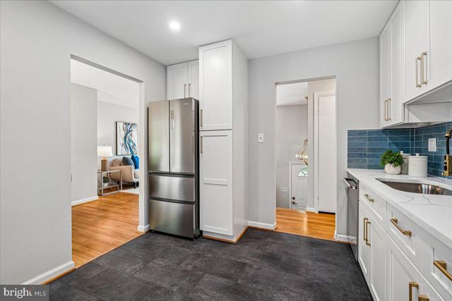 113 ROSEWOOD DR, Greenbelt, MD 20770