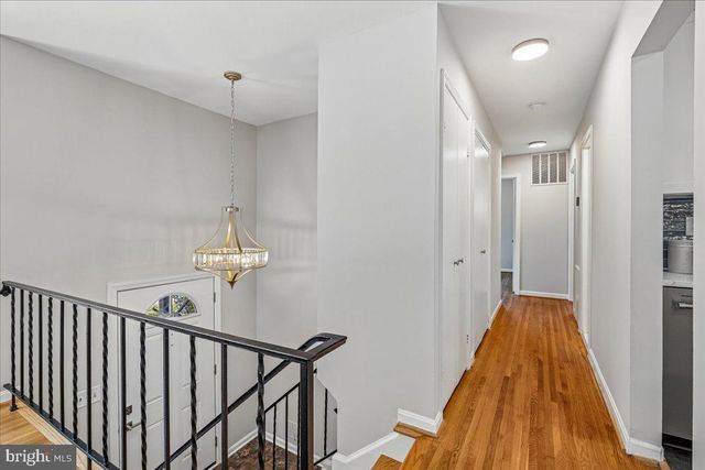 113 ROSEWOOD DR, Greenbelt, MD 20770