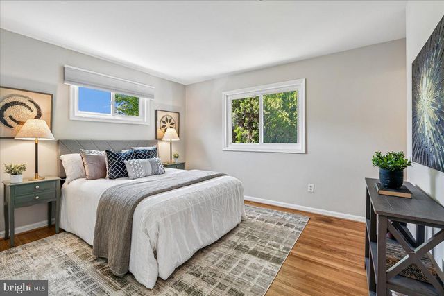 113 ROSEWOOD DR, Greenbelt, MD 20770