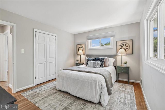 113 ROSEWOOD DR, Greenbelt, MD 20770