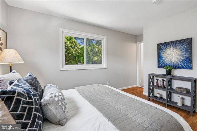 113 ROSEWOOD DR, Greenbelt, MD 20770