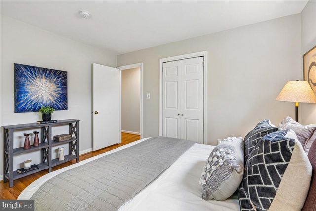 113 ROSEWOOD DR, Greenbelt, MD 20770