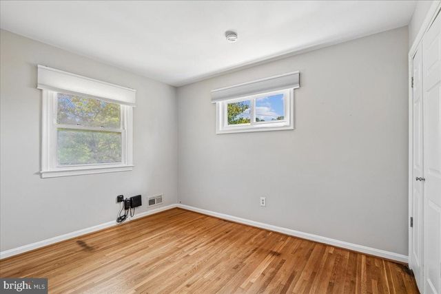 113 ROSEWOOD DR, Greenbelt, MD 20770