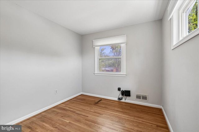 113 ROSEWOOD DR, Greenbelt, MD 20770