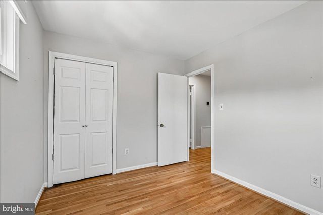 113 ROSEWOOD DR, Greenbelt, MD 20770