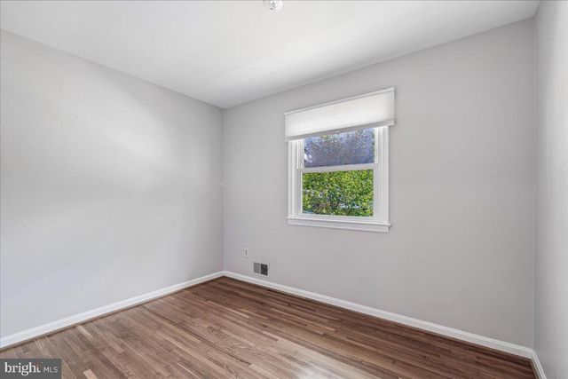 113 ROSEWOOD DR, Greenbelt, MD 20770