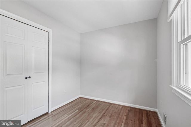 113 ROSEWOOD DR, Greenbelt, MD 20770