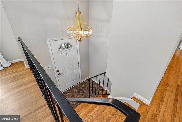 113 ROSEWOOD DR, Greenbelt, MD 20770