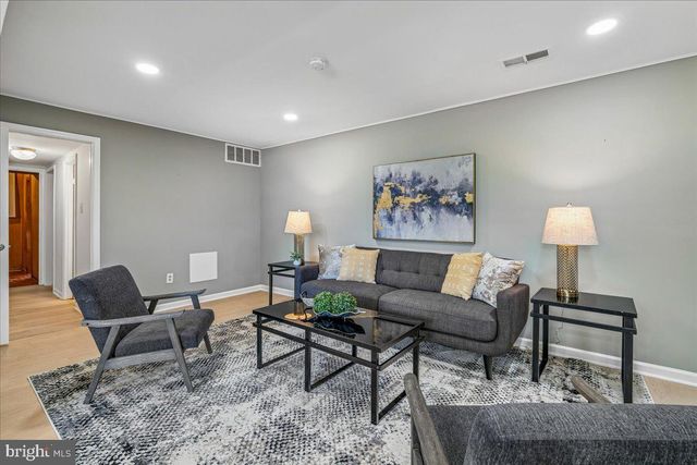 113 ROSEWOOD DR, Greenbelt, MD 20770
