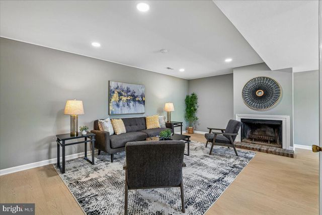 113 ROSEWOOD DR, Greenbelt, MD 20770